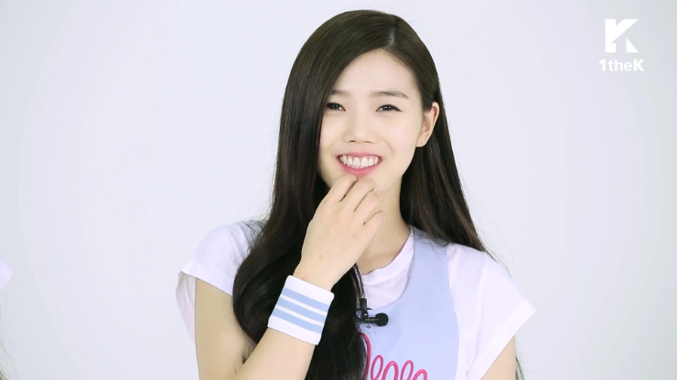 큐피트 이미지