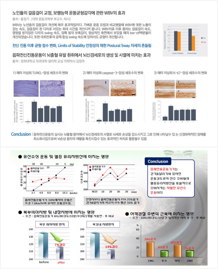 블링하루 이미지