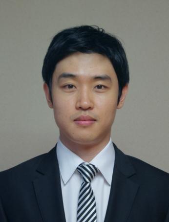 열린세무회계사무소 이미지