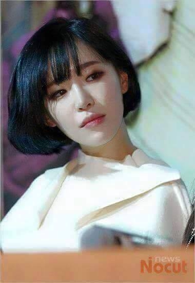 가인머리 이미지