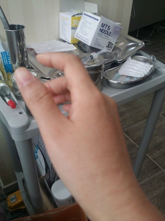 서울인성치과의원 이미지
