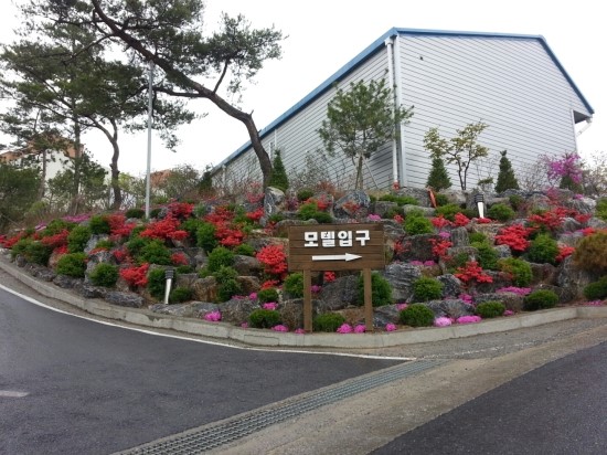 짚모텔 이미지