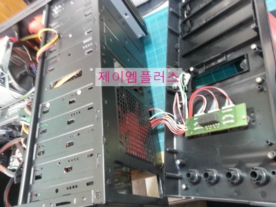 제이엠마킹 이미지