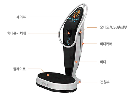 블링하루 이미지