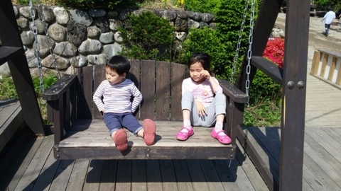 정명수펜션 이미지