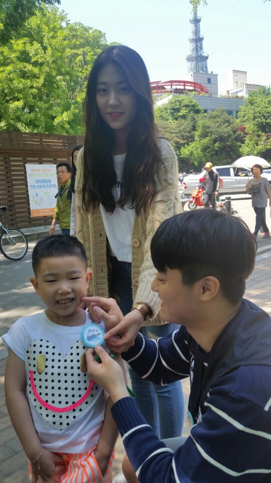 선진보라매 이미지
