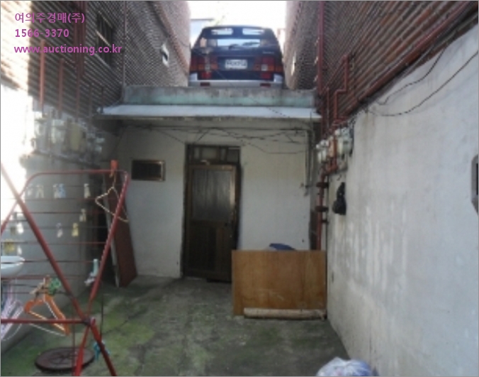 서대문세무서 이미지
