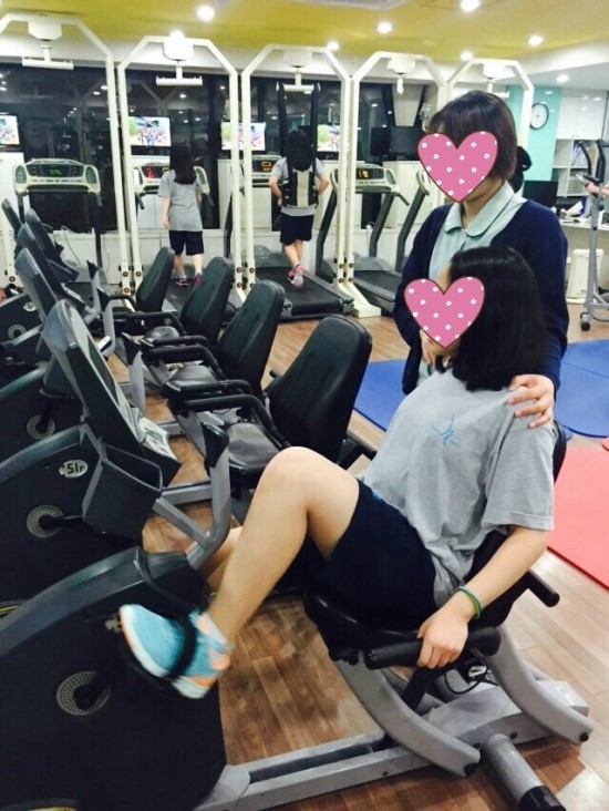 (주)키네스 이미지