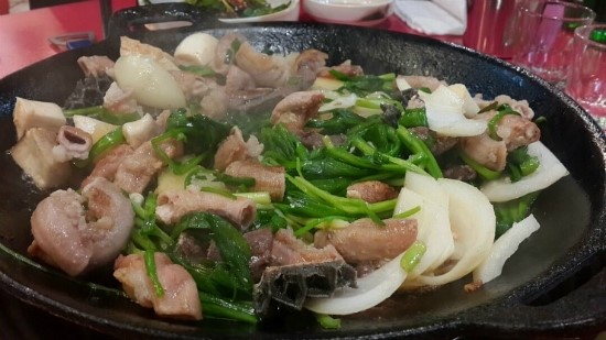 더맛나곱창 이미지