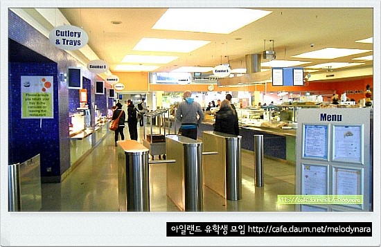 영드로우 이미지