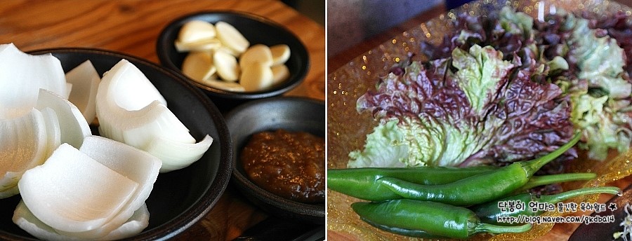 돈굽소 이미지