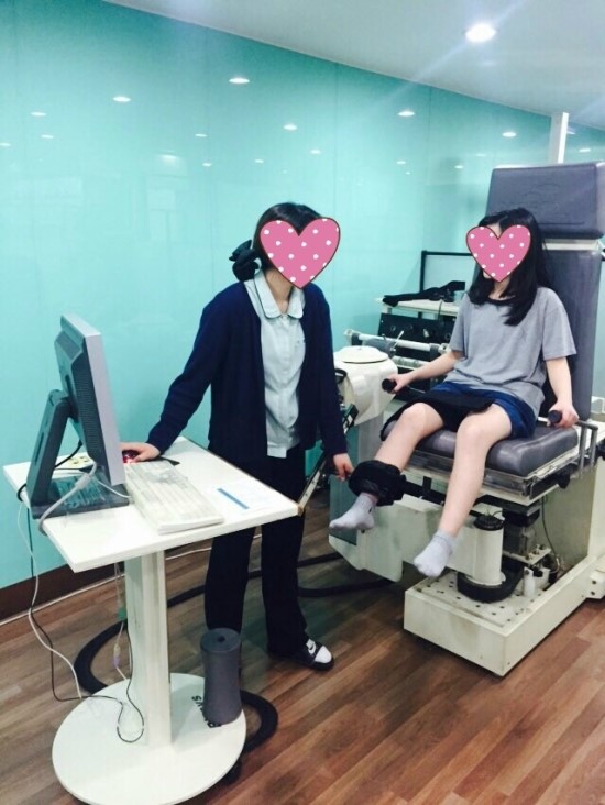(주)키네스 이미지