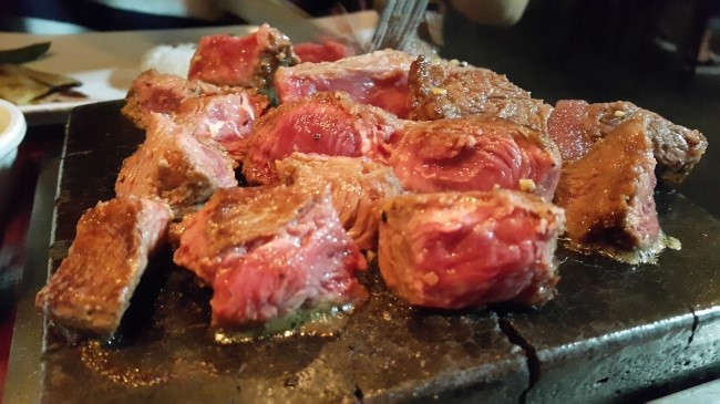 블랙스톤비어 이미지