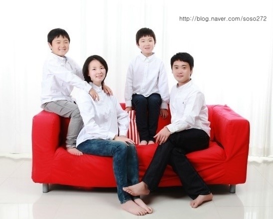 진천사진관 이미지