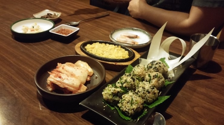민속전집 이미지