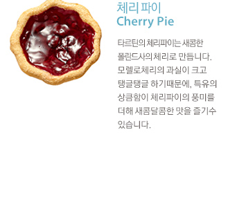 타르틴 이미지