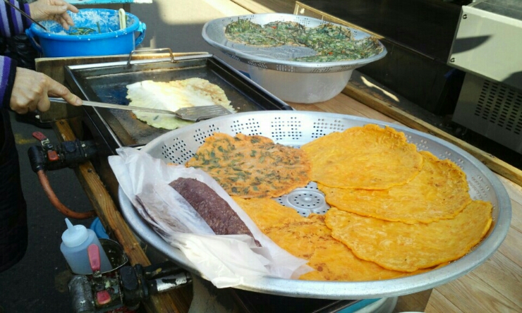 명동식육점 이미지