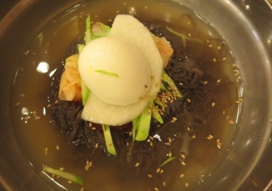 금산골정육식당 이미지