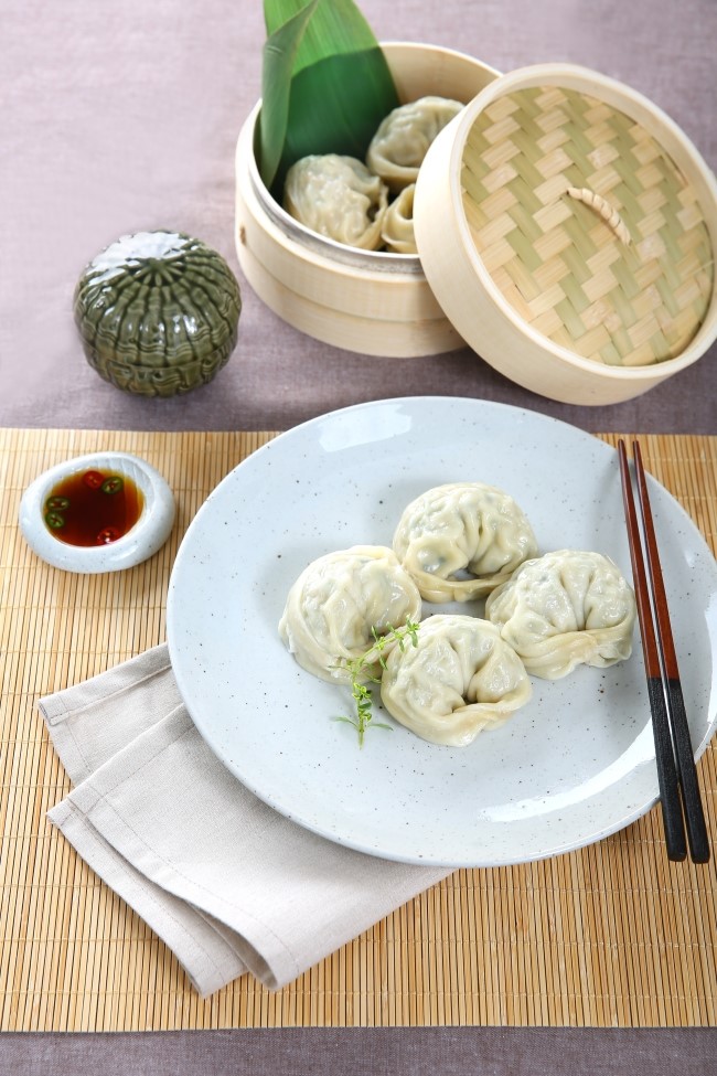 명커피숍 이미지