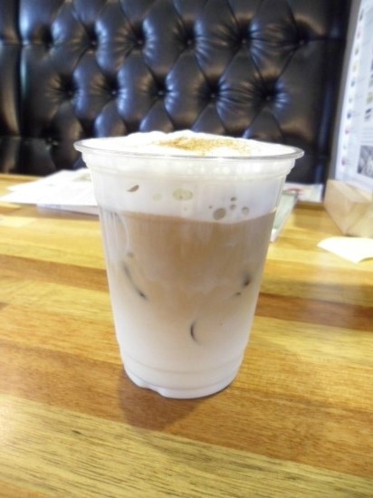 수아빵집 이미지