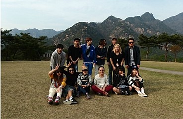 인천크로우 이미지
