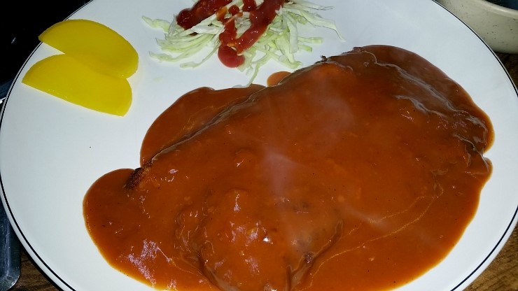궁전식당 이미지