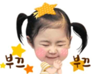 스타일에스 이미지