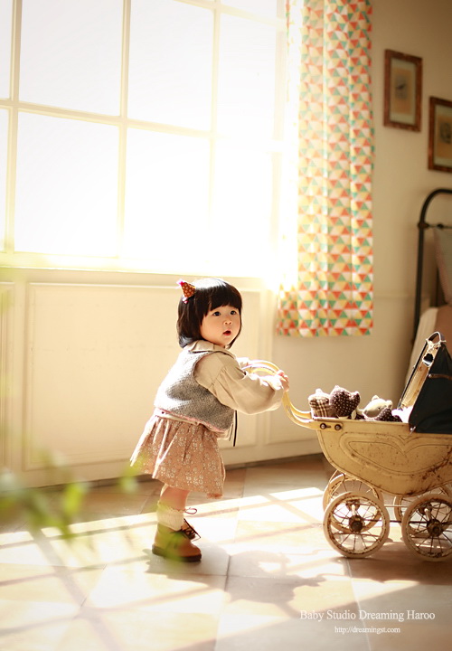 사진이야기스튜디오 이미지