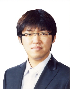 열린세무회계사무소 이미지