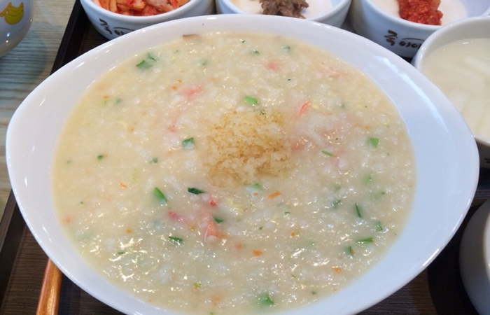 죽이야기 이미지