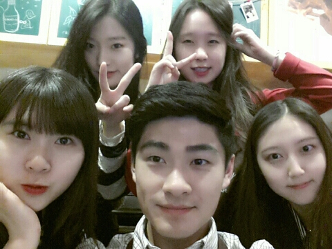 도네이션까페 이미지