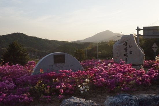 한반도리버2 이미지