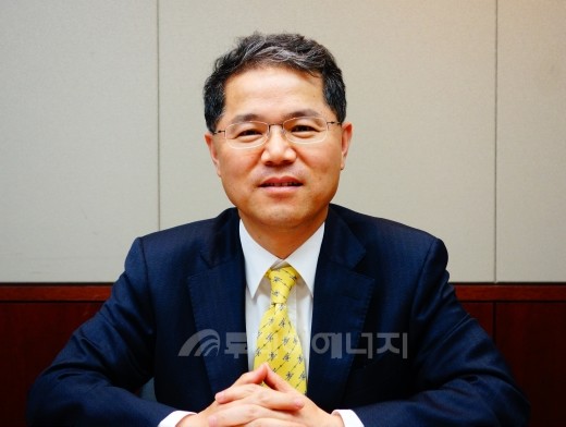장항석유 이미지