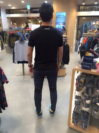 디스커버리엔터식스 이미지