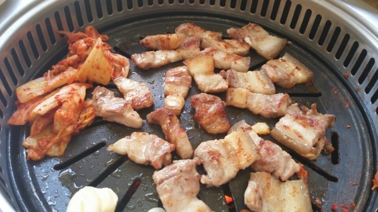 양반촌 이미지