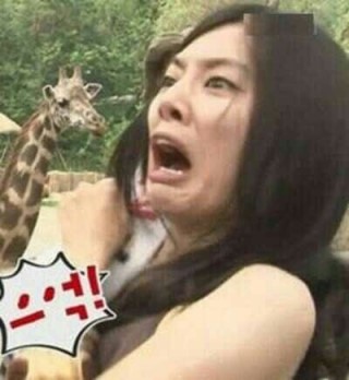 뽕스차이나 이미지