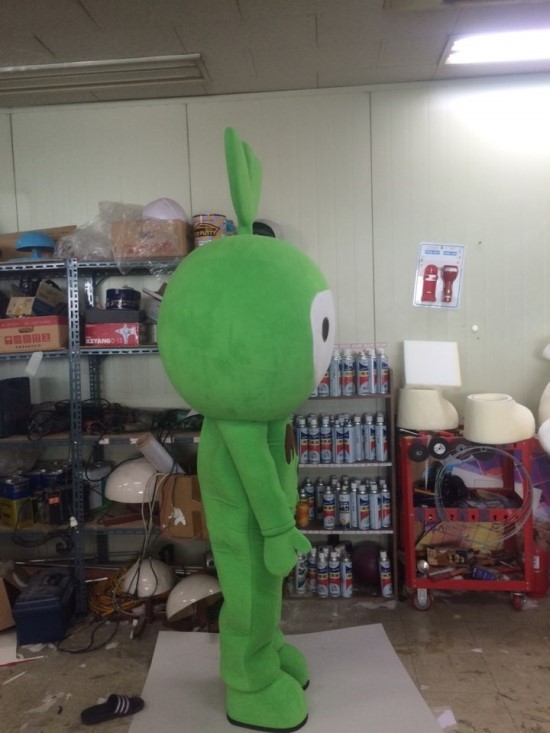 플랜카즈 이미지