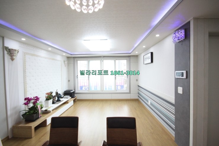 군포역전시장마트 이미지