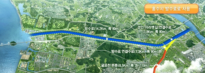 아라산업 이미지