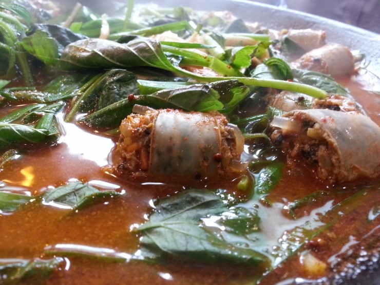 순대놀이터 이미지