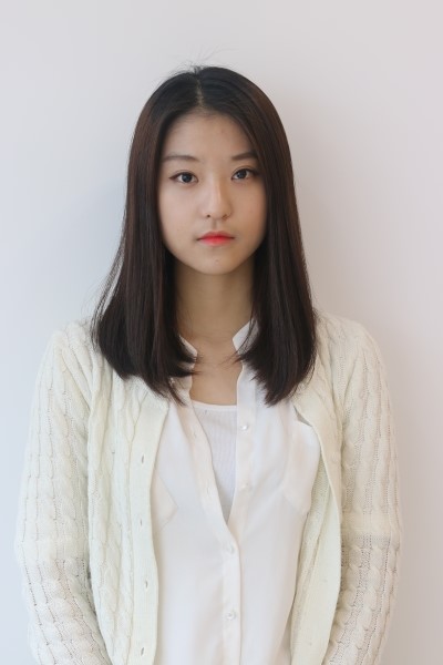 벨헤어 이미지