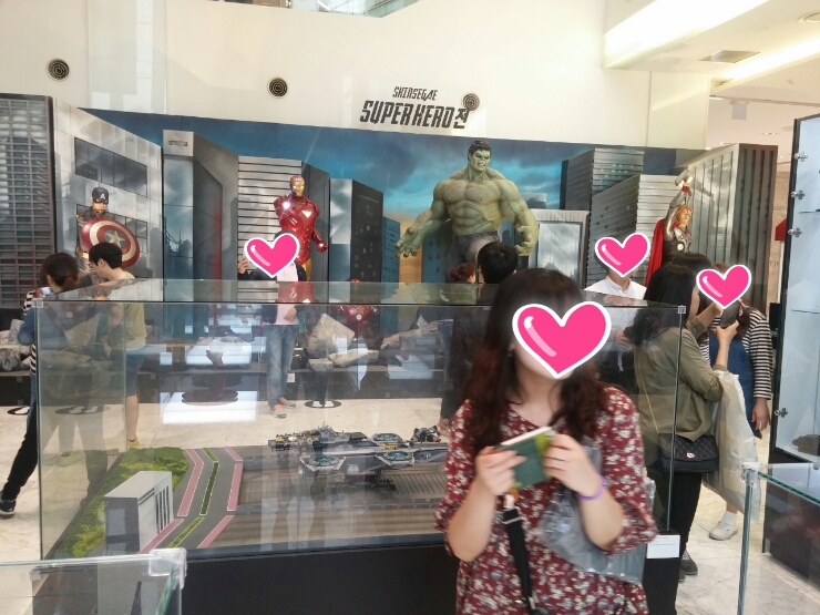 뽐스토어 이미지