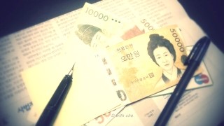 김도영미용실 이미지