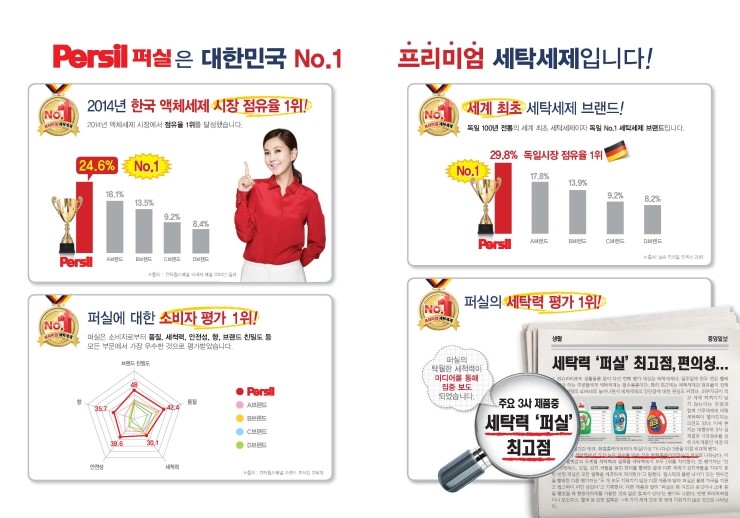 엄지세탁 이미지