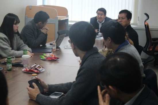 미소경영컨설팅 이미지