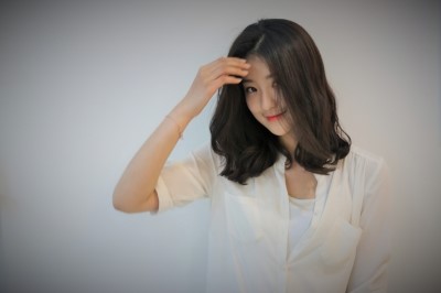 벨헤어 이미지