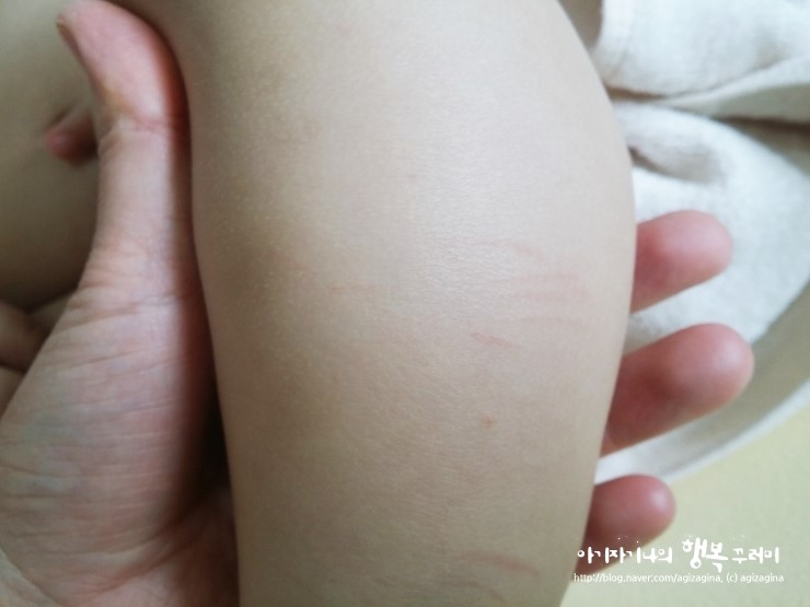 제이에스엘 이미지
