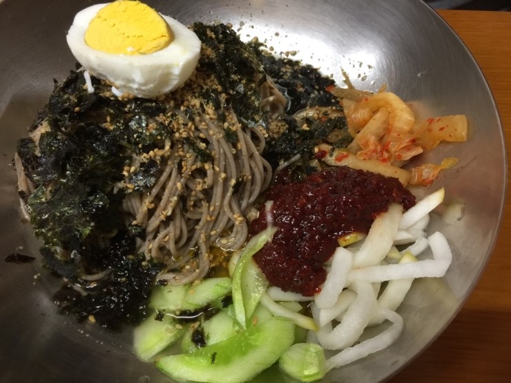 송월타이어 이미지