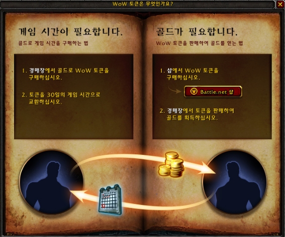 토큰판매 이미지