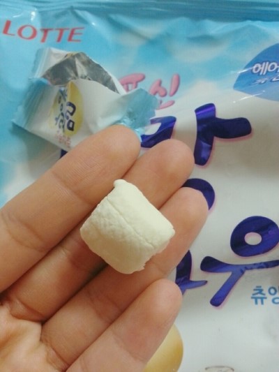 말랑문구 이미지